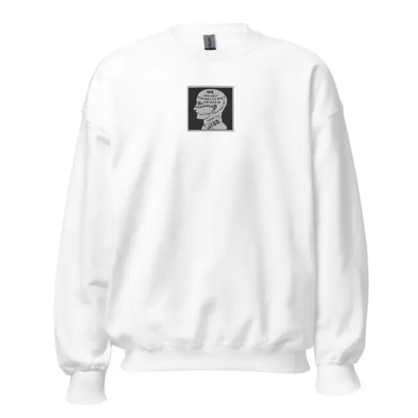 Mindscape Sweatshirt – Thoughtful Design, Everyday Comfort & Inner Depth - Image 7